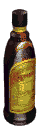 +food+beer++ clipart