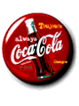 +food+coca+cola+lid++ clipart