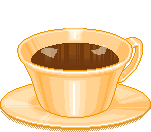 +food+cup+of+cocoa++ clipart