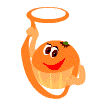 +food+food++ clipart