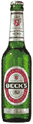 +food+lager++ clipart