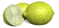 +food+lemon+ clipart