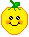 +food+lemon++ clipart