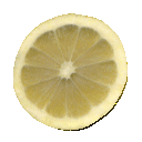 +food+lemon++ clipart