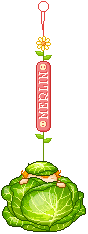 +food+lettuce++ clipart