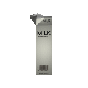 +food+milk+carton++ clipart
