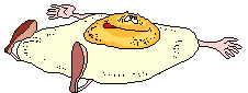 +food+pastry++ clipart