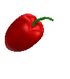 +food+red+pepper+ clipart
