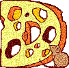 +letter+d+ clipart