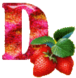 +letter+d+ clipart