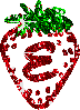 +letter+e+ clipart