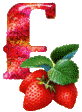 +letter+e+ clipart