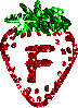 +letter+f+ clipart