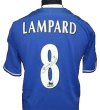 +soccer+sports+Frank+Lampard++ clipart