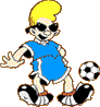 +soccer+sports+ clipart