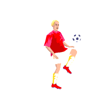 +soccer+sports+ clipart