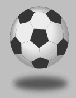 +soccer+sports+football++ clipart