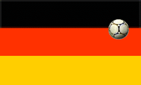 +soccer+sports+german+flag++ clipart