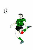 +soccer+sports+playing+football++ clipart