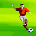 +soccer+sports+playing+football++ clipart