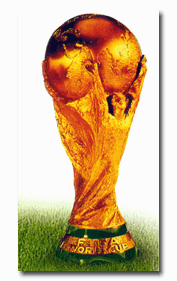 +soccer+sports+world+cup++ clipart