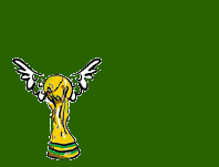 +soccer+sports+world+cup++ clipart