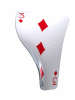 +cards+gaming+casino+cards++ clipart