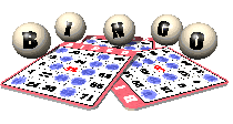 +cards+gaming+casino+dice++ clipart
