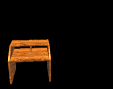 +furniture+desk++ clipart