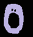 +halloween+ clipart