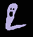+halloween+ clipart
