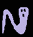 +halloween+ clipart
