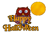 +halloween+halloween+owl++ clipart