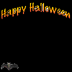 +halloween+happy+halloween++ clipart