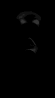 +halloween+mask++ clipart