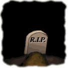 +halloween+rip++ clipart