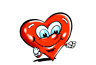 +heart+big+love+heart++ clipart