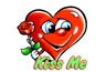 +heart+kiss+me+heart++ clipart
