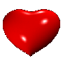 +heart+red+heart++ clipart
