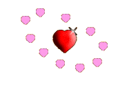 +heart+spinning+hearts+heart++ clipart