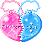 +love+forever+love++ clipart