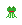 +reptile+animal+little+frog++ clipart