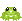 +reptile+animal+little+frog++ clipart