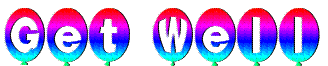 +words+ clipart