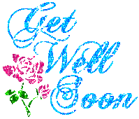 +words++ clipart