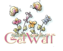 +words++ clipart