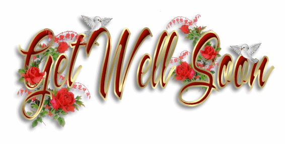 +words++ clipart
