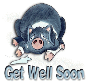 +words++ clipart