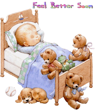 +words++ clipart