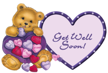 +words+get+well+soon+hearts++ clipart